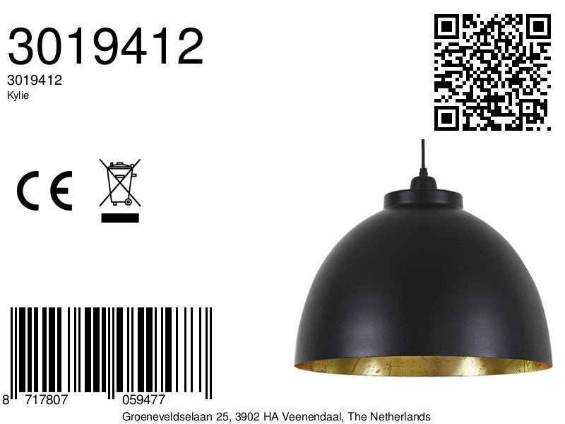 klassieke-goud-met-zwarte-hanglamp-light-living-kylie-variant-image8a