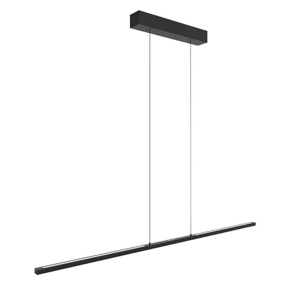 moderne-zwart-metalen-hanglamp-steinhauer-bande-variant-image6