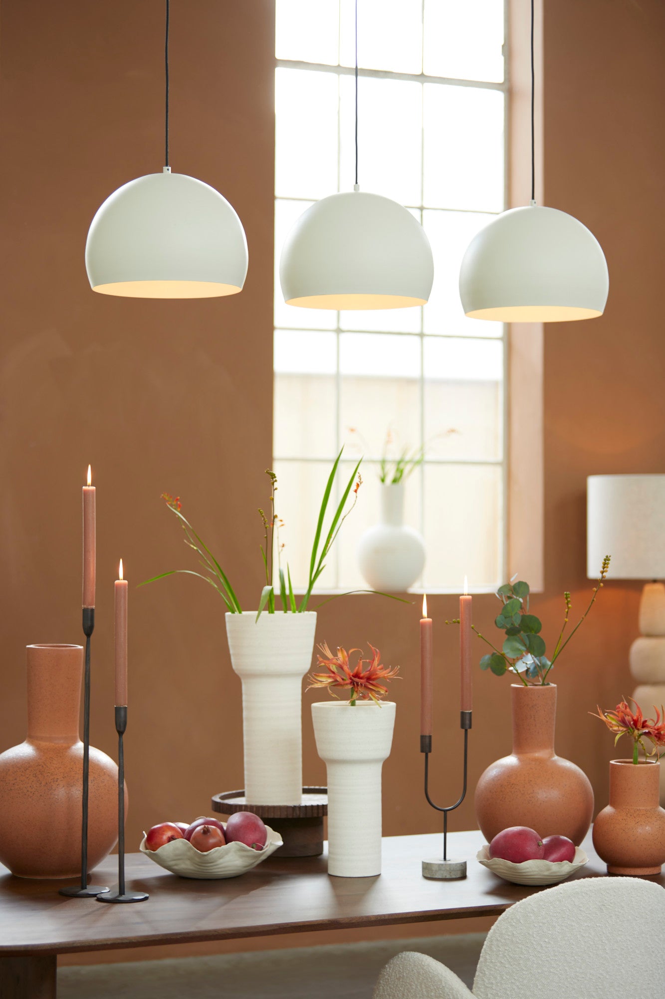 set-halve-bol-hanglampen-light-living-jaicey-variant-image3