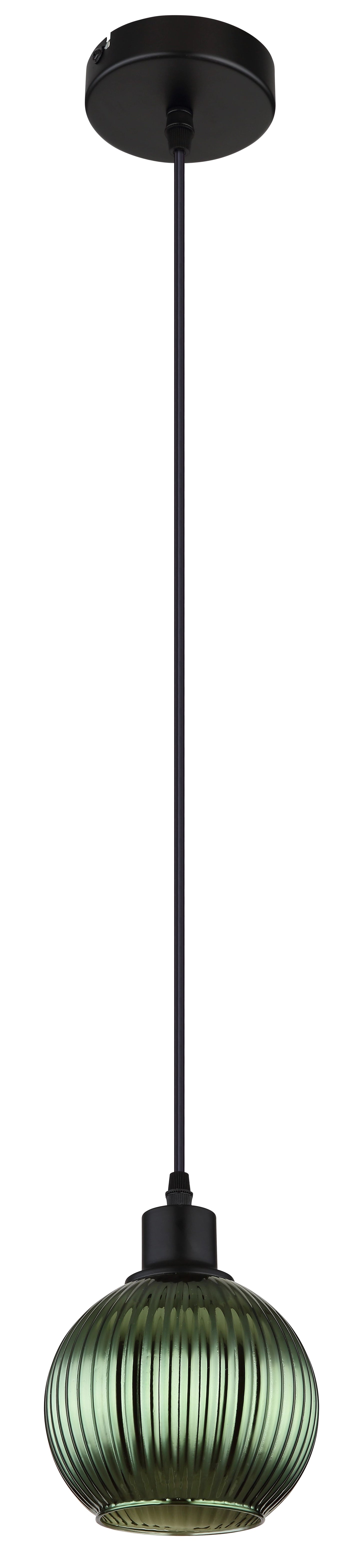 moderne-hanglamp-met-gegroefde-glazen-bol-zumba-variant-image1