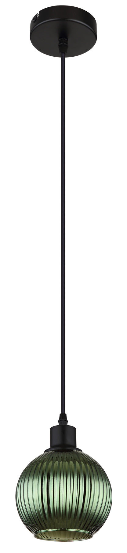 moderne-hanglamp-met-gegroefde-glazen-bol-zumba-variant-image1