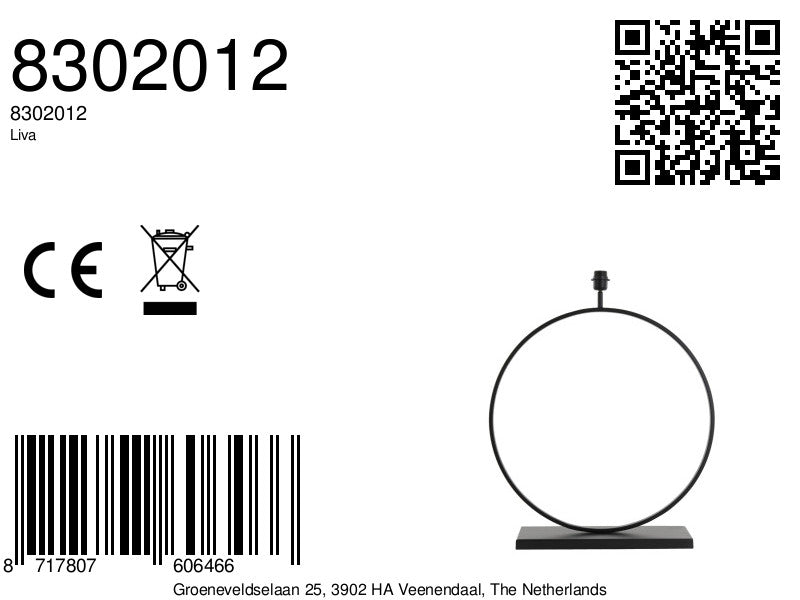 zwarte-ronde-lampenvoet-light-living-liva-variant-image8a