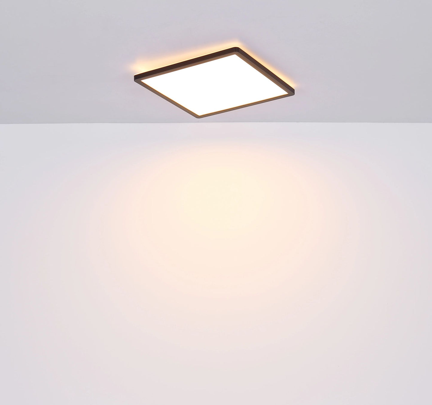 moderne-plafondlamp-met-sfeervolle-ambiance-sapana-variant-image10