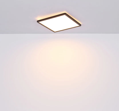 moderne-plafondlamp-met-sfeervolle-ambiance-sapana-variant-image10