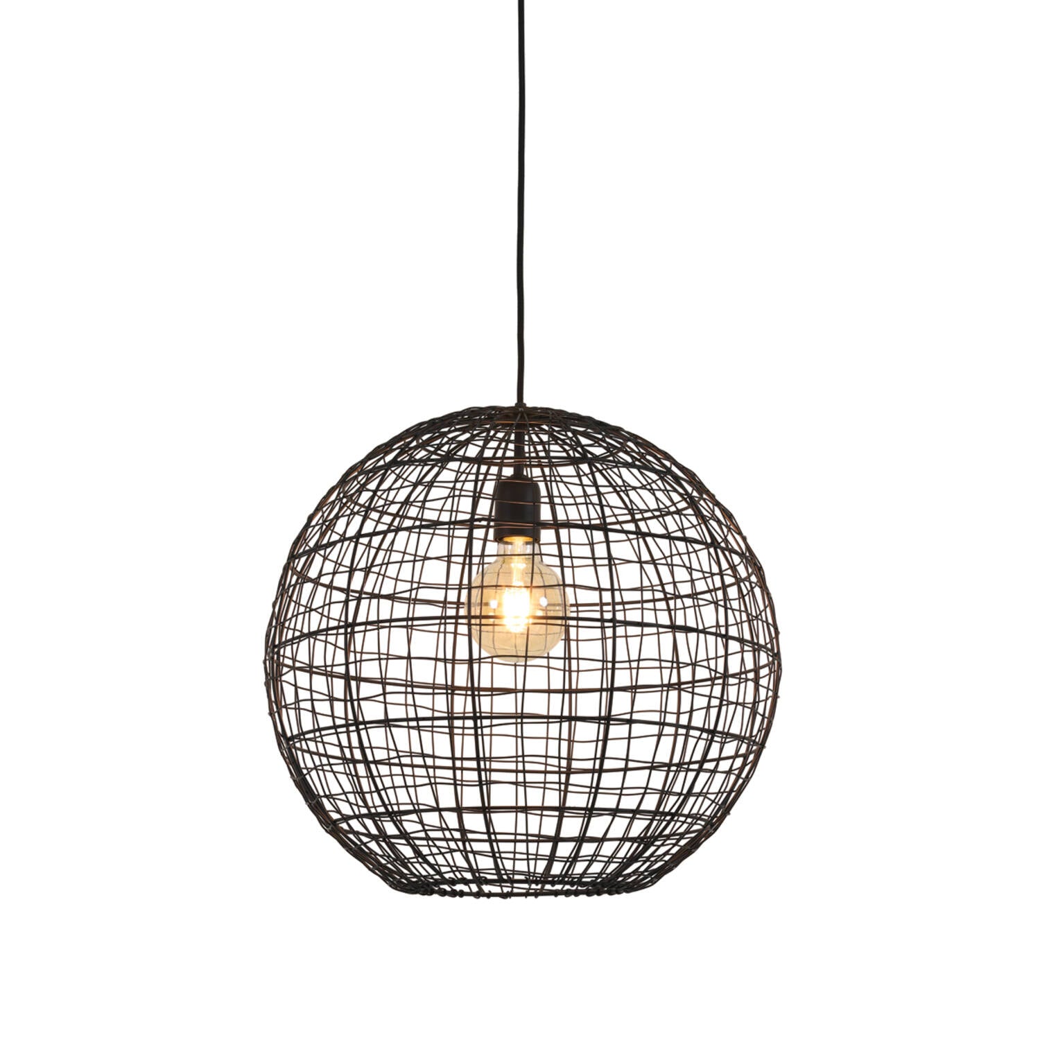 moderne-zwarte-metalen-hanglamp-light-living-mirana-variant-image1