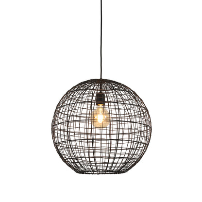 moderne-zwarte-metalen-hanglamp-light-living-mirana-variant-image1