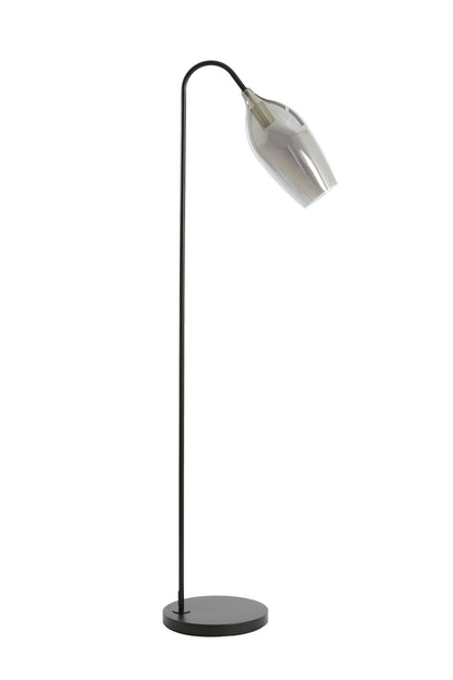 moderne-gerichte-glazen-vloerlamp-light-living-lukaro-variant-image1