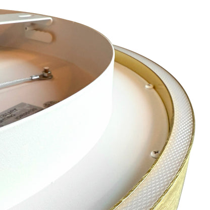 goudkleurige-plafondlamp-met-geintegreerde-led-steinhauer-ringlux-variant-image6