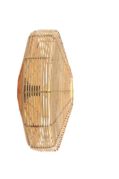 rieten-wandlamp-bruin-light-living-mataka-variant-image3