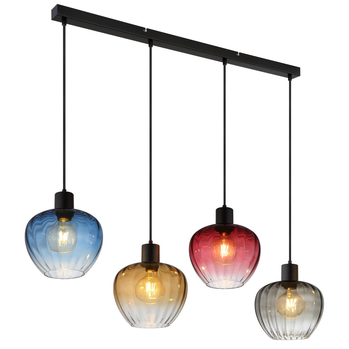 hanglamp-met-gekleurde-glazen-en-modern-design-toy-main-image