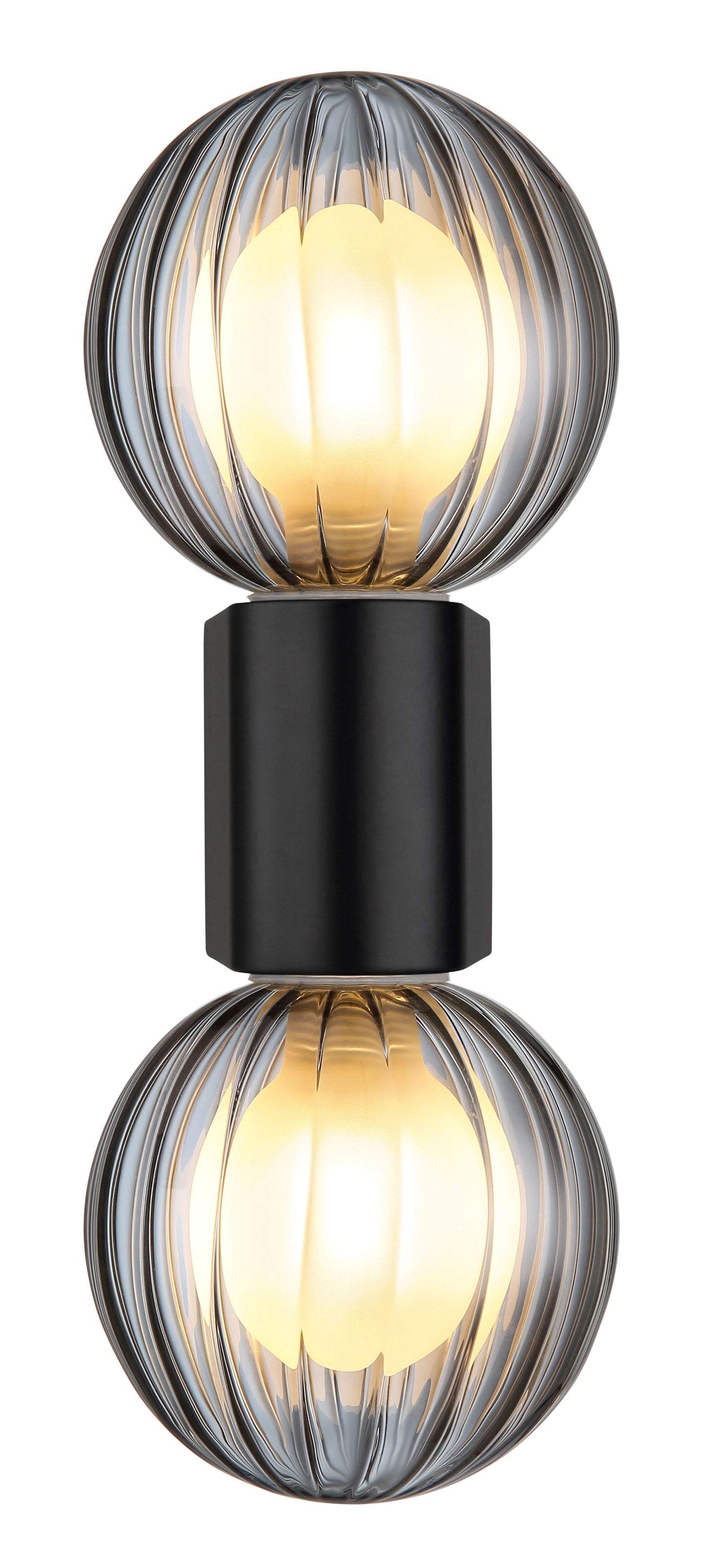 moderne-wandlamp-met-glazen-bollen-ander-variant-image2