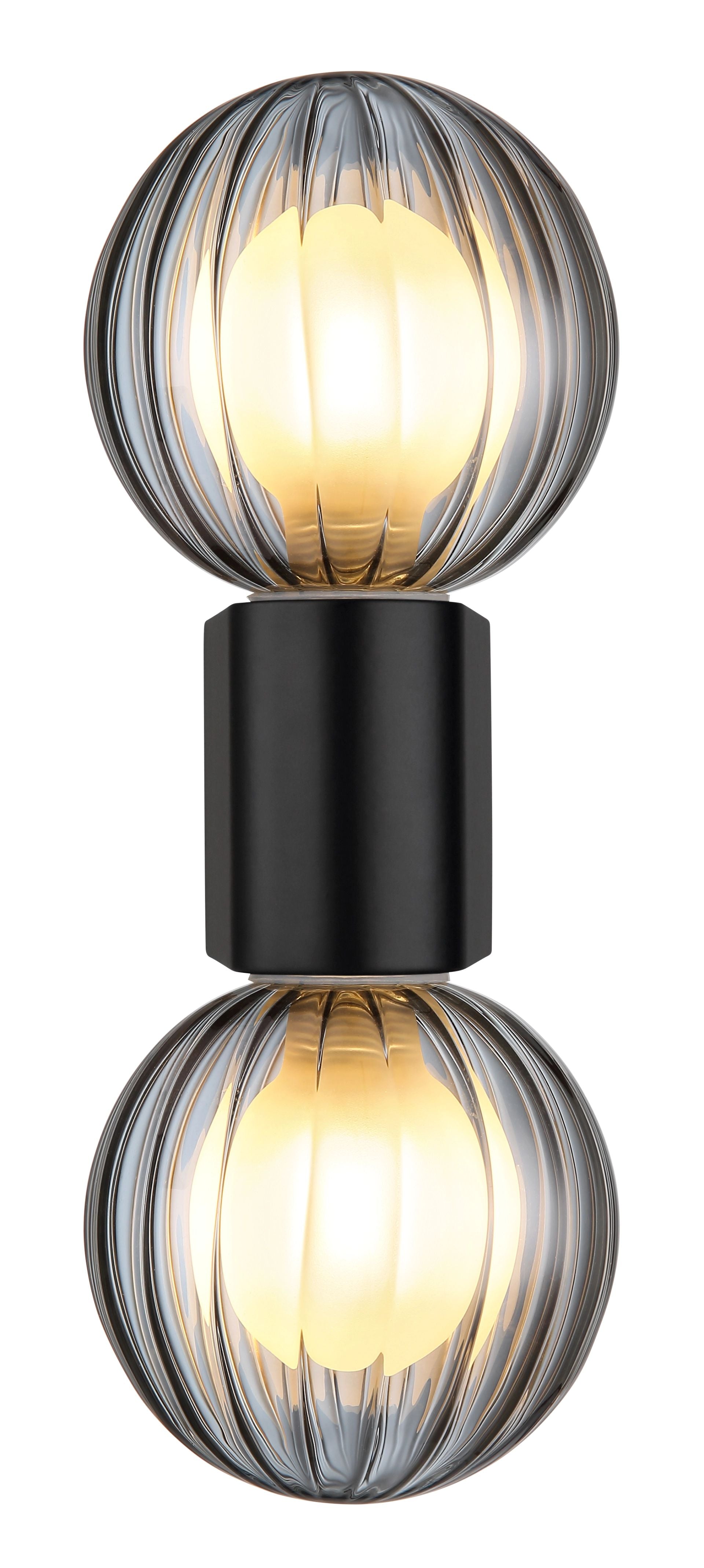 moderne-wandlamp-met-glazen-bollen-ander-variant-image2