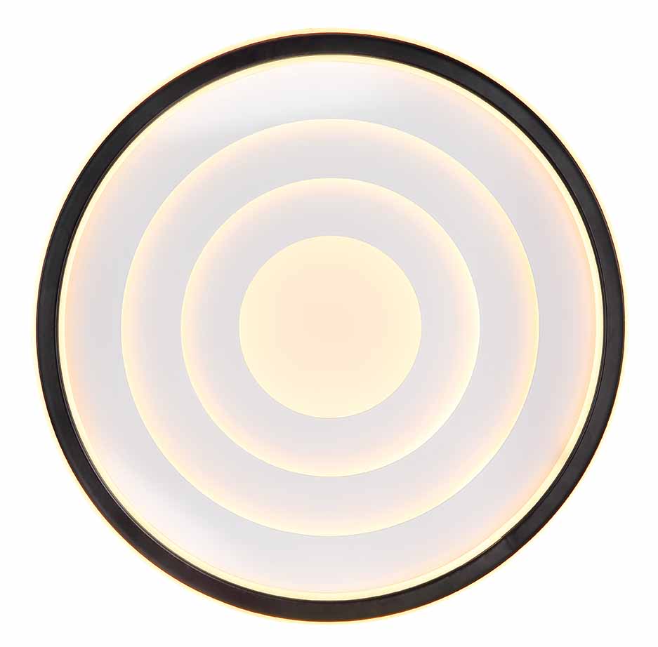metalen-witte-moderne-plafondlamp-globo-foppa-variant-image1