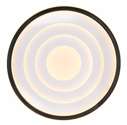 metalen-witte-moderne-plafondlamp-globo-foppa-variant-image1