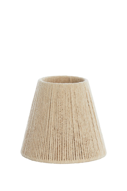 cremekleurige-ribstof-lampenkap-light-living-medana-variant-image1