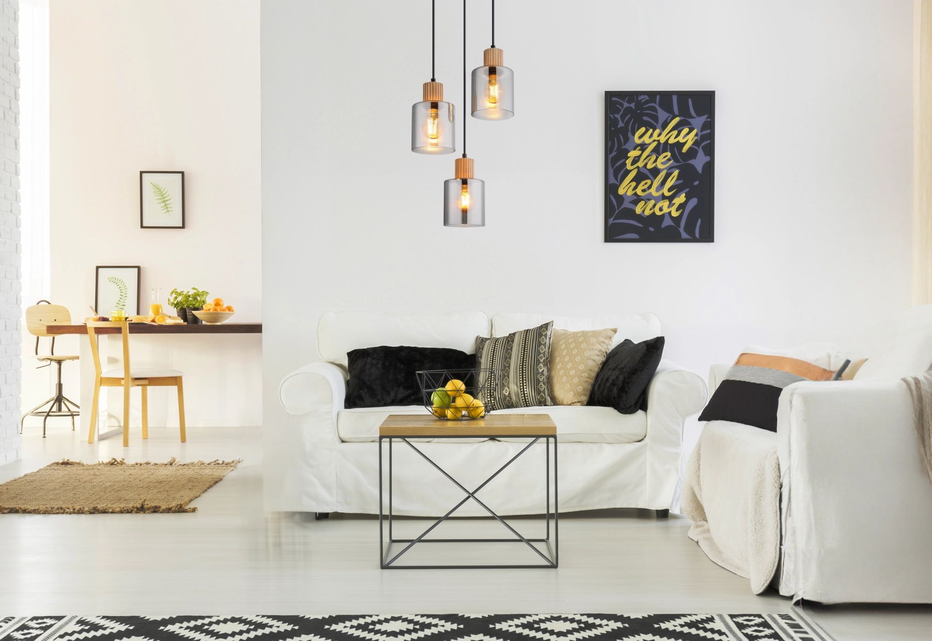 moderne-ronde-hanglamp-met-glazen-hangers-aleidis-variant-image3