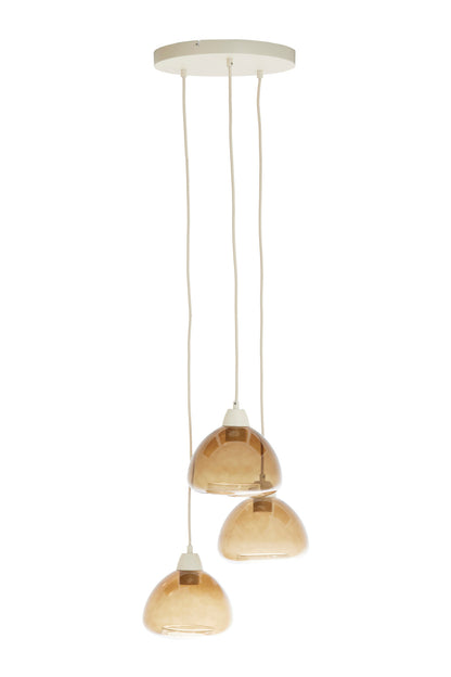 glanzende-gouden-hanglamp-compact-light-living-bisho-variant-image1