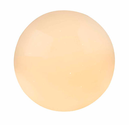 metalen-ronde-witte-moderne-plafondlamp-globo-atreju-i-variant-image1
