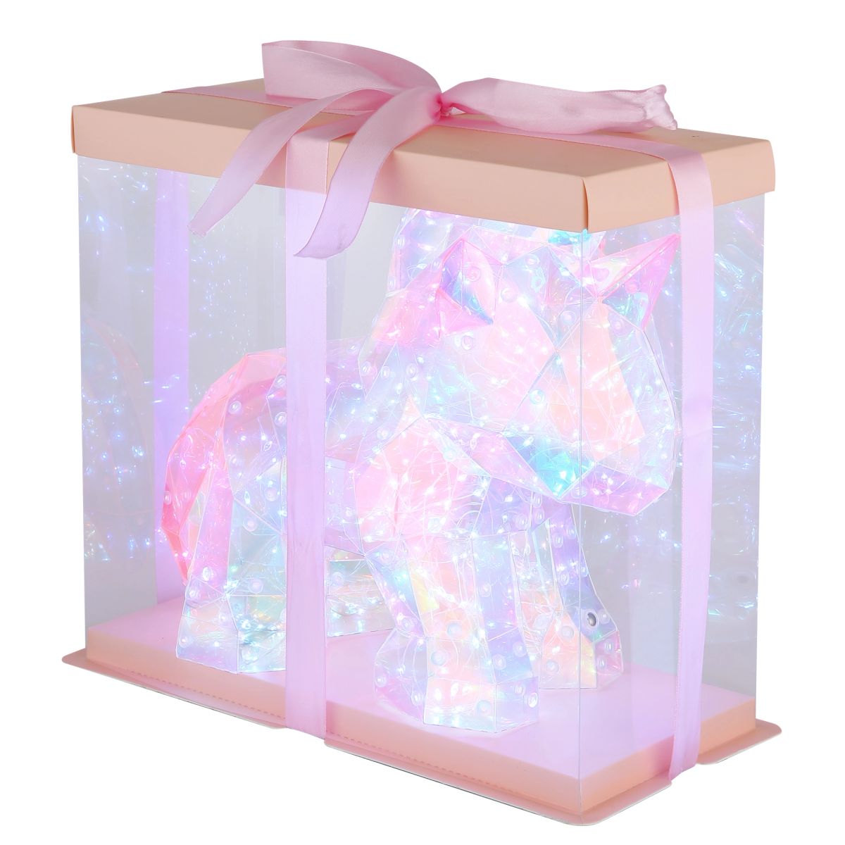 schitterende-eenhoorn-tafellamp-met-dimmer-brondar-main-image