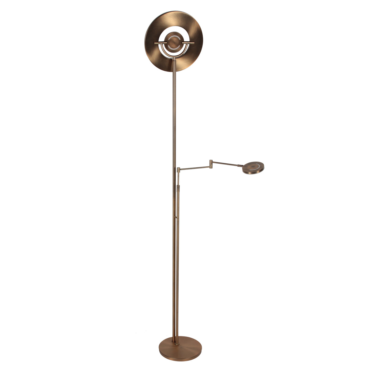 bronzen-vloerlamp-met-uplight-en-leesarm-steinhauer-exclusive-soleil2-variant-image12