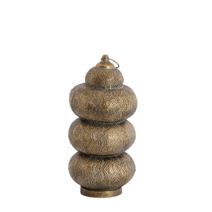 compacte-tafellamp-bruin-met-gouden-glans-oosters-light-living-kaito-main-image