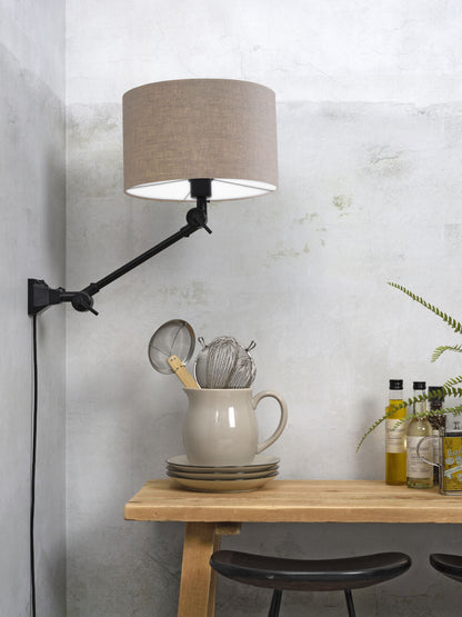 metalen-grijze-wandlamp-retro-its-about-romi-amsterdam-variant-image4