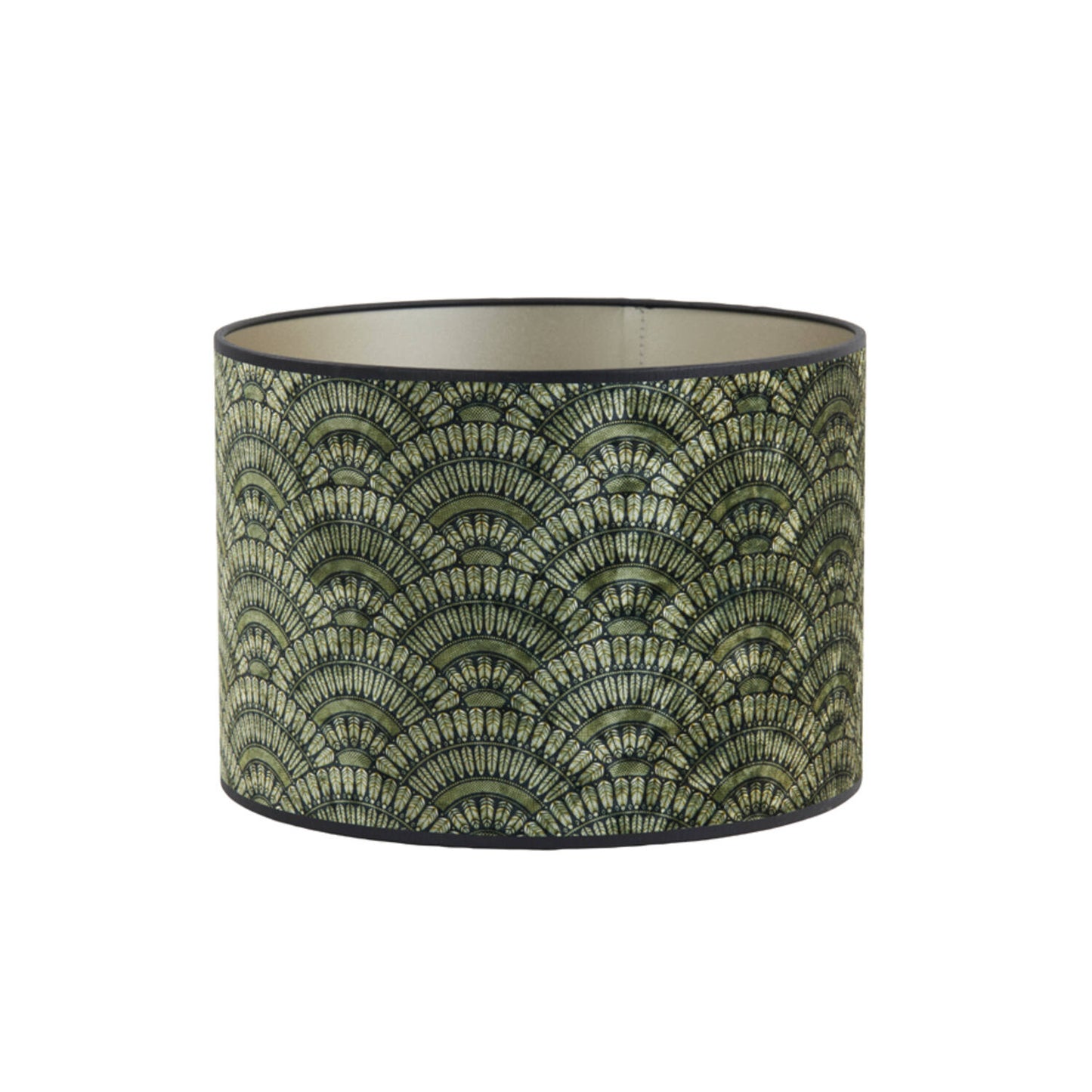 lampenkap-art-deco-patroon-light-living-chica-main-image