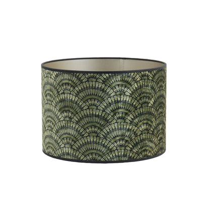 lampenkap-art-deco-patroon-light-living-chica-main-image