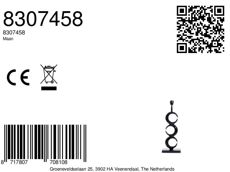 zwarte-lampenvoet-geometrisch-ontwerp-light-living-maan-variant-image8a