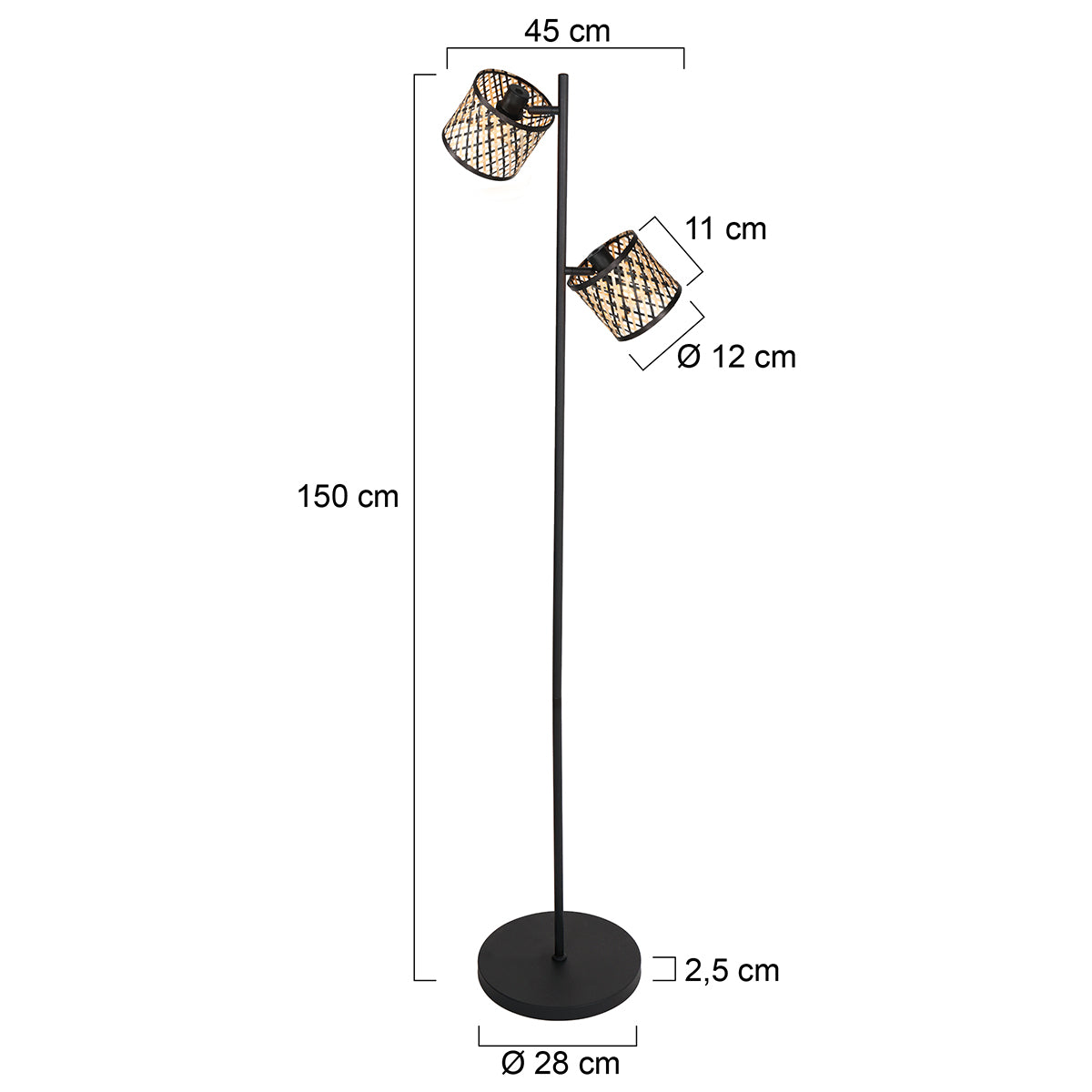 zwarte-vloerlamp-met-twee-bamboekappen-mexlite-sumba-variant-image7