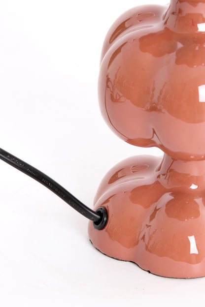 roze-keramische-lampenvoet-bolletjes-light-living-caldas-variant-image5