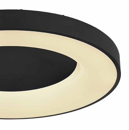 moderne-ronde-zwarte-plafondlamp-globo-jolli-variant-image2