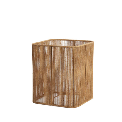 lampenkap-gevlochten-rechthoekig-light-living-tossa-main-image