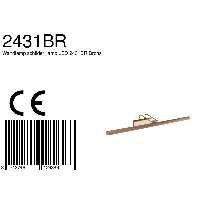 lange-schilderijlamp-litho-steinhauer-litho-led-variant-image8a