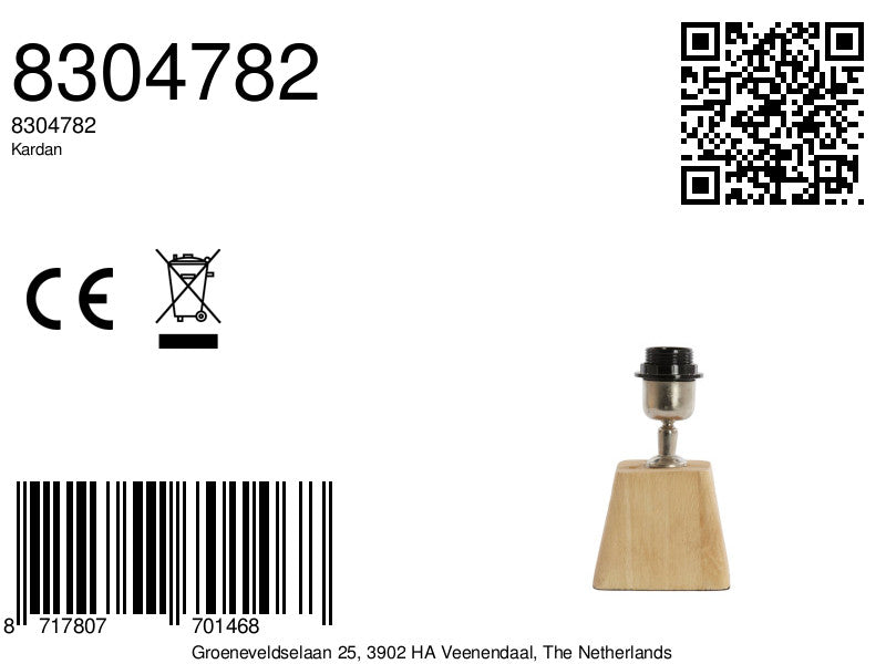 houten-lampenvoet-modern-light-living-kardan-1-variant-image8a