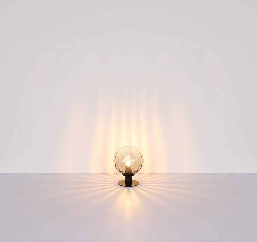 moderne-zwarte-bollen-plafondlamp-globo-dallerta-variant-image4