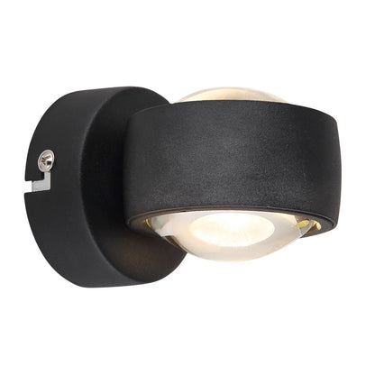 moderne-wandlamp-voor-sfeervolle-ambiance-randi-main-image