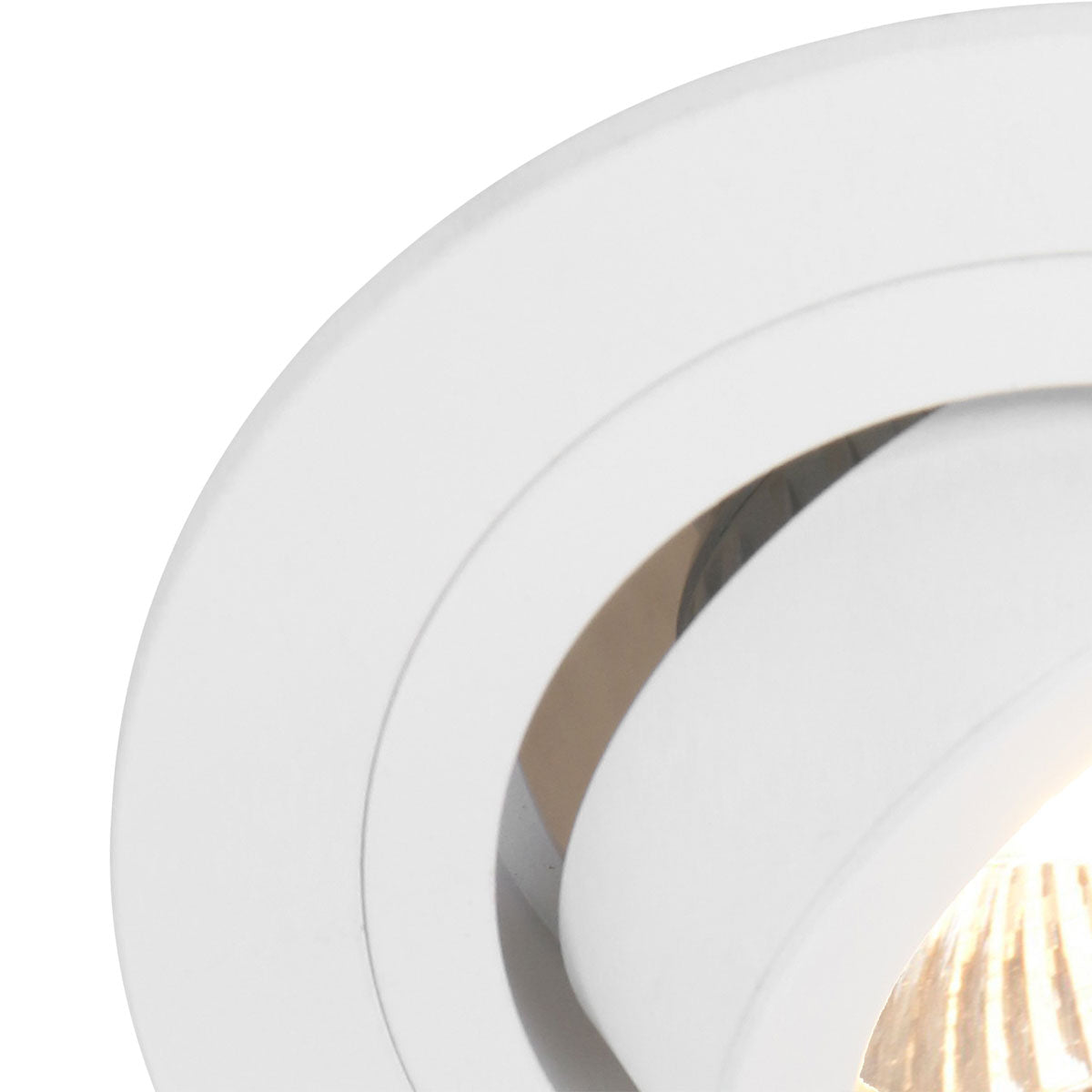 rond-inbouwspotje-steinhauer-pelite-spot-1-variant-image4