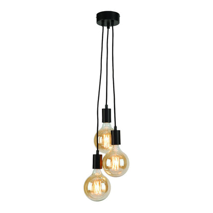 metalen-hanglamp-retro-zwart-its-about-romi-oslo-main-image