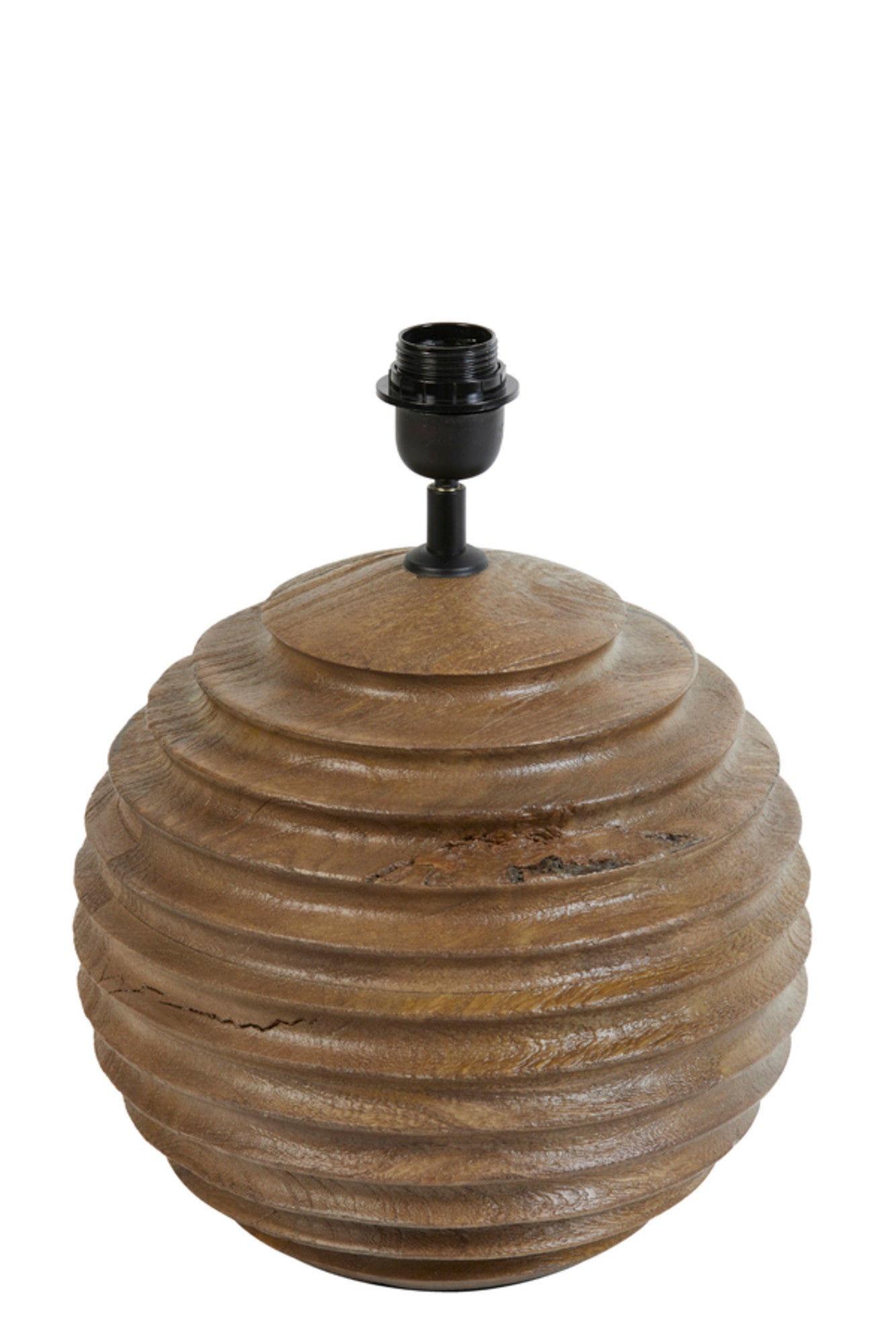 houten-lampvoet-ribbelpatroon-light-living-renzo-variant-image2