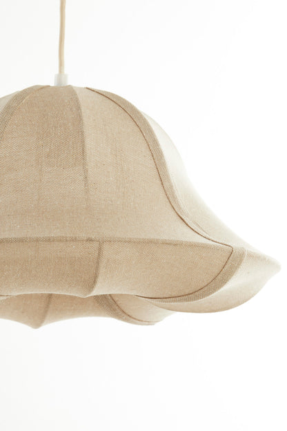 compacte-hanglamp-textiel-naturel-japandi-light-living-iravelle-variant-image6