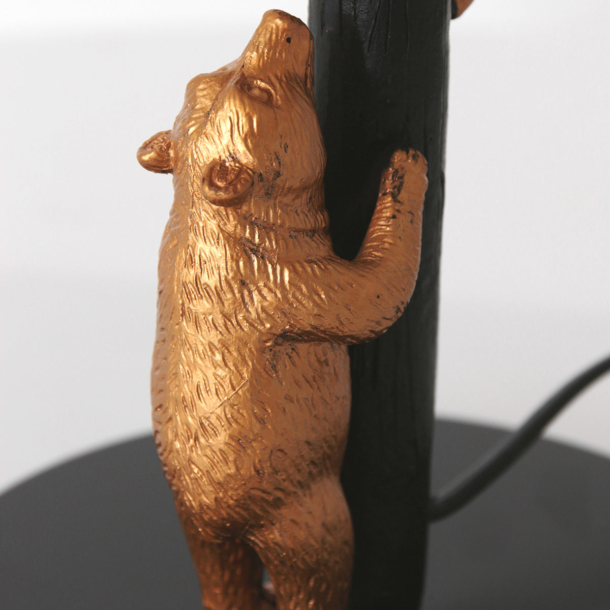 dieren-lampenvoet-berenfamilie-anne-light-home-animaux-variant-image5