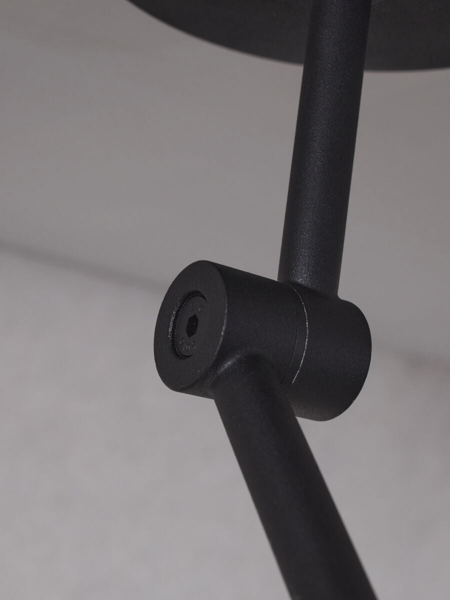 metalen-retro-zwarte-plafonniere-its-about-romi-montreux-variant-image5