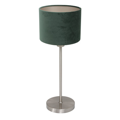 klein-stalen-schemerlampje-groene-kap-mexlite-noor-variant-image1