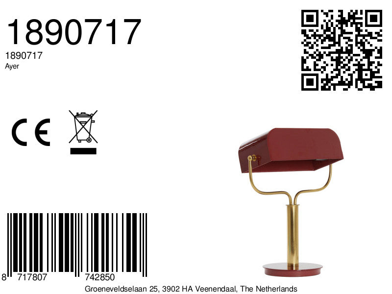 rode-tafellamp-light-living-ayer-met-metalen-bankierskap-h-43-cm-variant-image8a
