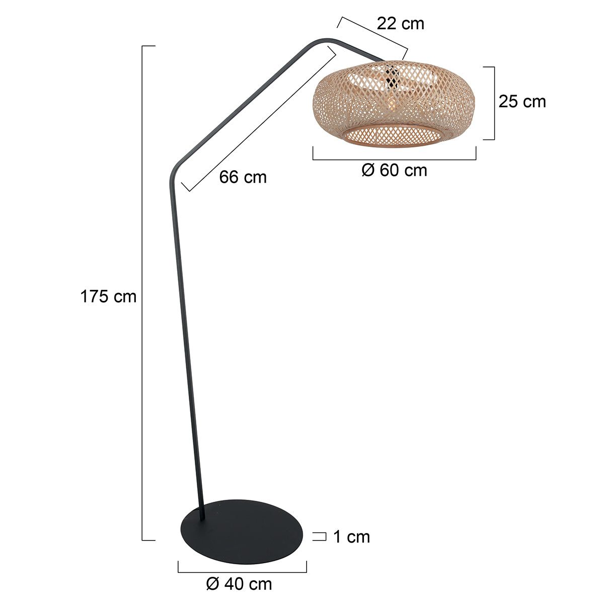 vloerlamp-met-bamboekap-en-metalen-frame-anne-light-zig-zag-variant-image7