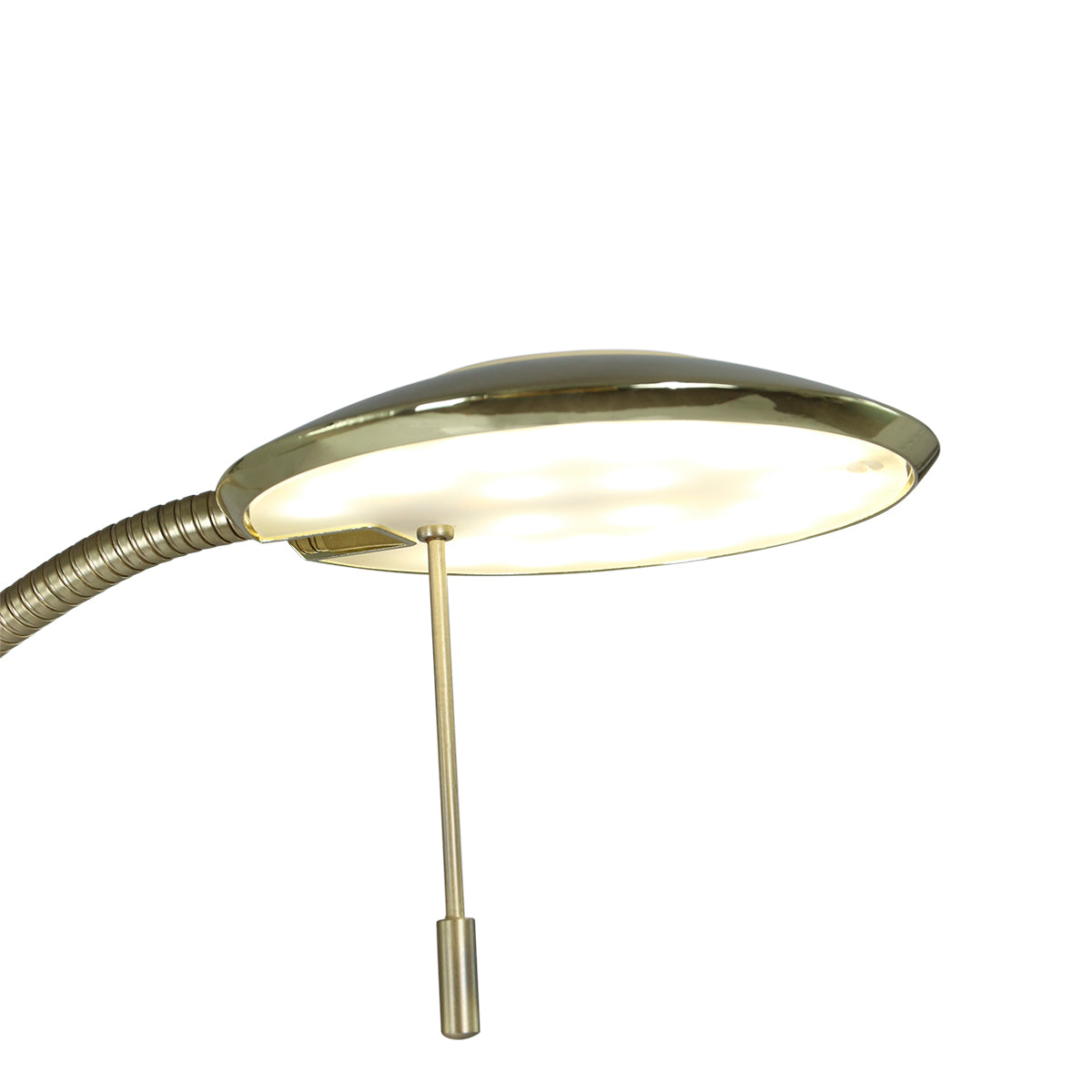 verstelbare-led-vloerlamp-steinhauer-zenith-led-variant-image4
