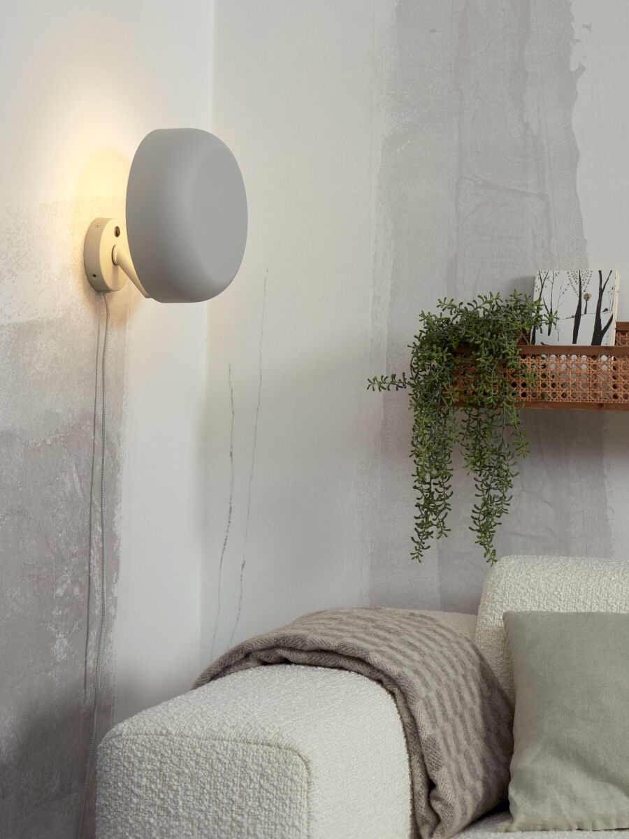 grijze-ronde-retro-wandlamp-its-about-romi-porto-variant-image4