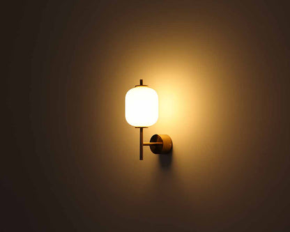 klassieke-messing-metalen-wandlamp-globo-ewald-variant-image2