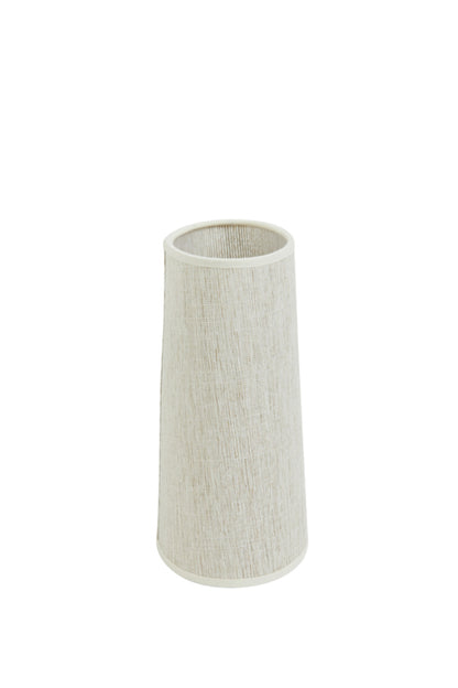 cilindervormige-beige-lampenkap-voor-interieur-light-living-breska-variant-image5